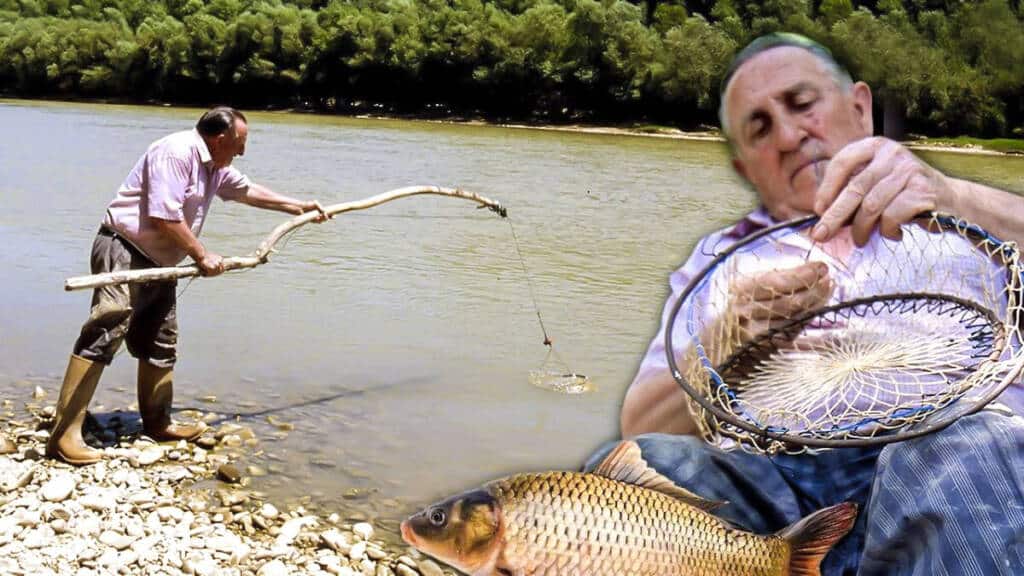 https://revistajaraysedal.es/wp-content/uploads/2021/08/pesca-galicia-puerto.jpg