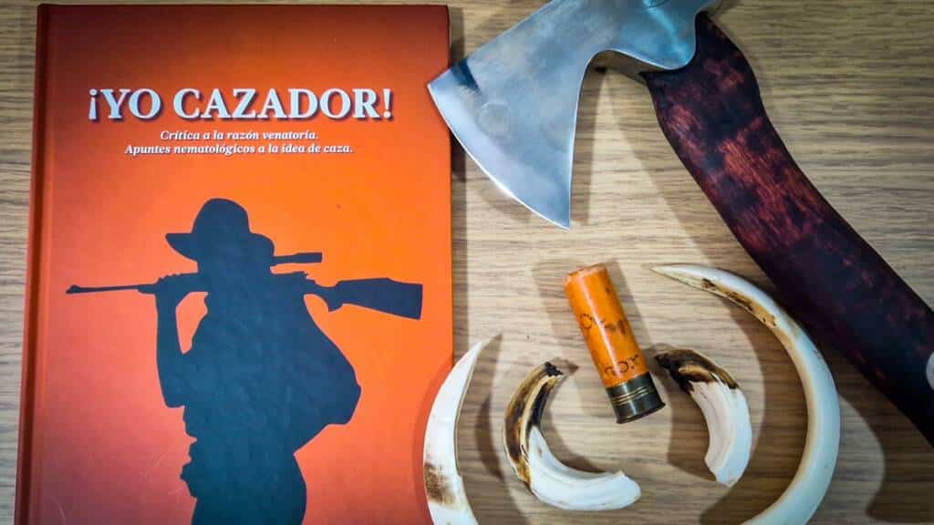 https://revistajaraysedal.es/wp-content/uploads/2021/08/pesca-galicia-puerto.jpg