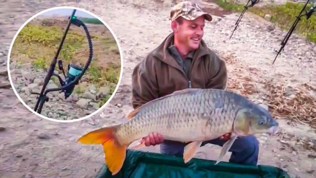 https://revistajaraysedal.es/wp-content/uploads/2021/08/pesca-galicia-puerto.jpg