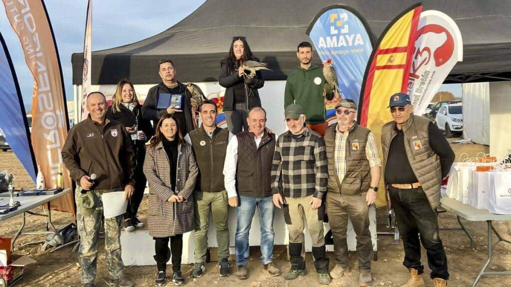 https://revistajaraysedal.es/wp-content/uploads/2021/08/pesca-galicia-puerto.jpg