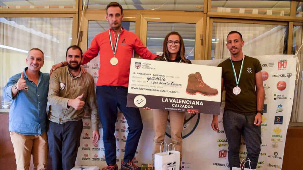https://revistajaraysedal.es/wp-content/uploads/2021/08/pesca-galicia-puerto.jpg