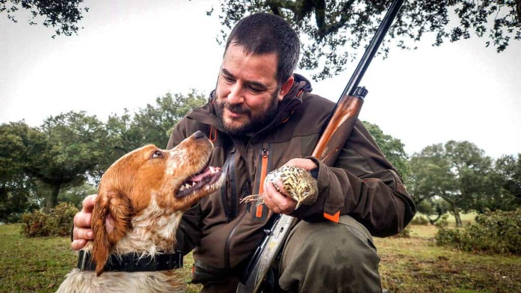 https://revistajaraysedal.es/wp-content/uploads/2021/08/pesca-galicia-puerto.jpg