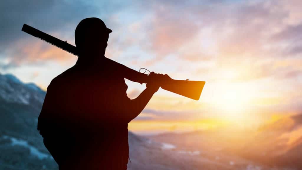 https://revistajaraysedal.es/wp-content/uploads/2021/08/pesca-galicia-puerto.jpg