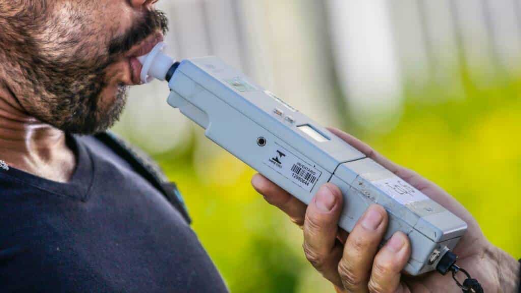 https://revistajaraysedal.es/wp-content/uploads/2021/08/pesca-galicia-puerto.jpg