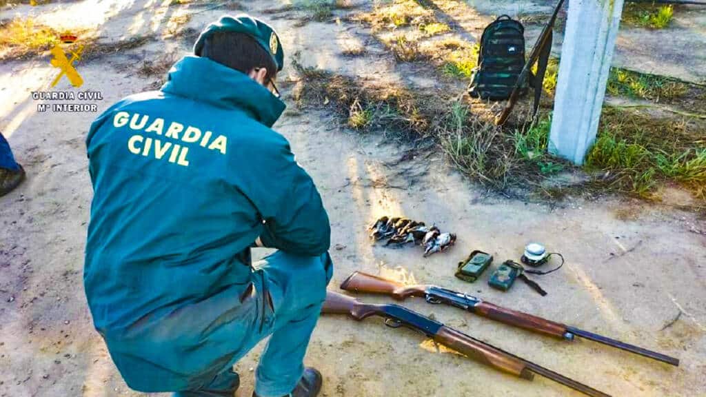 https://revistajaraysedal.es/wp-content/uploads/2021/08/pesca-galicia-puerto.jpg