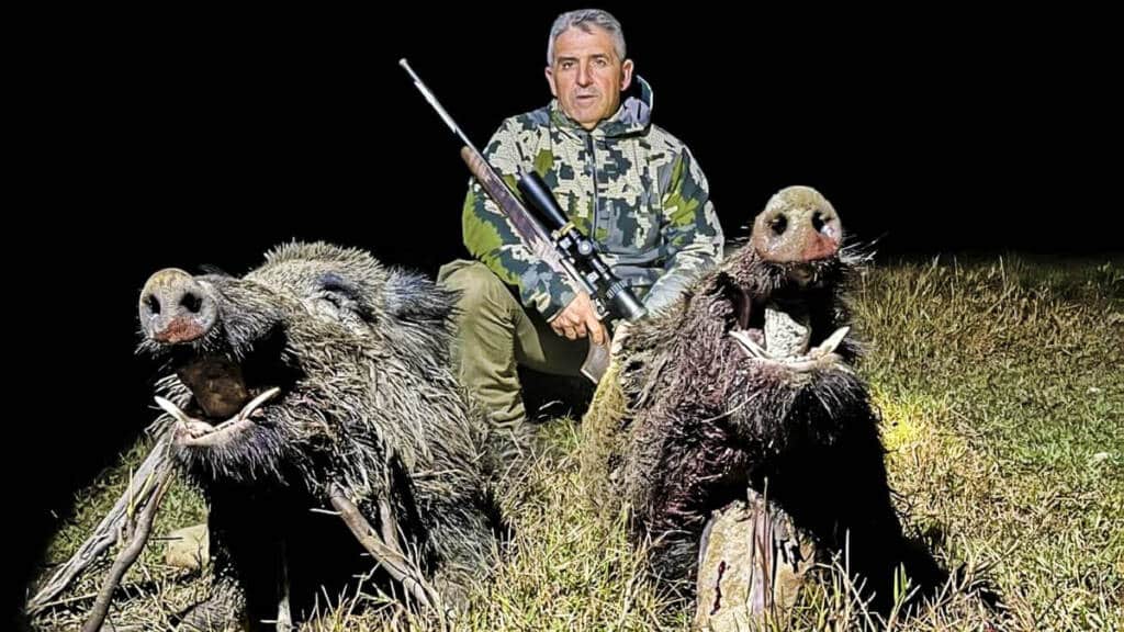 https://revistajaraysedal.es/wp-content/uploads/2021/08/pesca-galicia-puerto.jpg