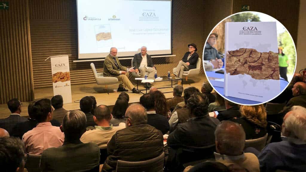 https://revistajaraysedal.es/wp-content/uploads/2021/08/pesca-galicia-puerto.jpg