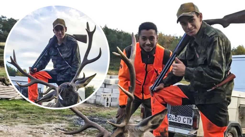 https://revistajaraysedal.es/wp-content/uploads/2021/08/pesca-galicia-puerto.jpg