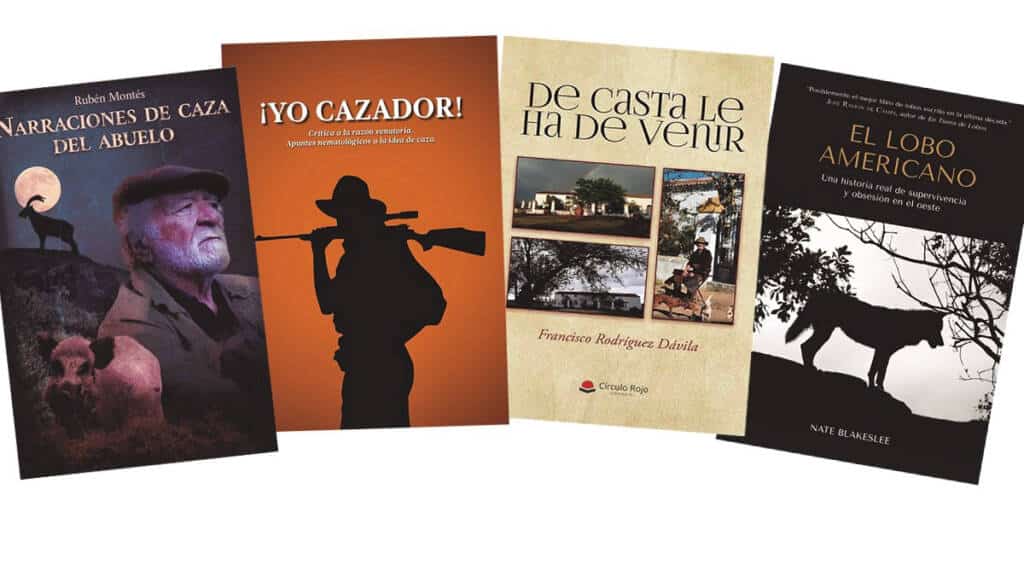 https://revistajaraysedal.es/wp-content/uploads/2021/08/pesca-galicia-puerto.jpg