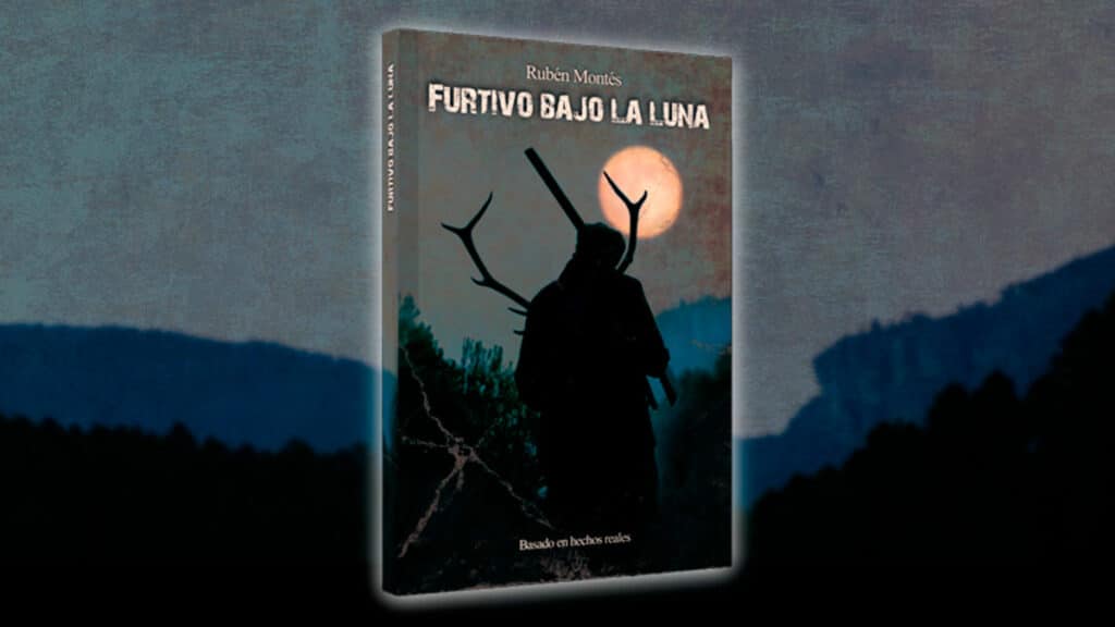 https://revistajaraysedal.es/wp-content/uploads/2021/08/pesca-galicia-puerto.jpg