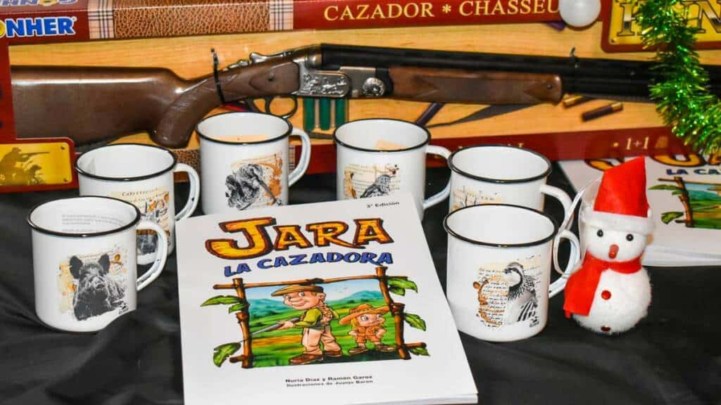 https://revistajaraysedal.es/wp-content/uploads/2021/08/pesca-galicia-puerto.jpg