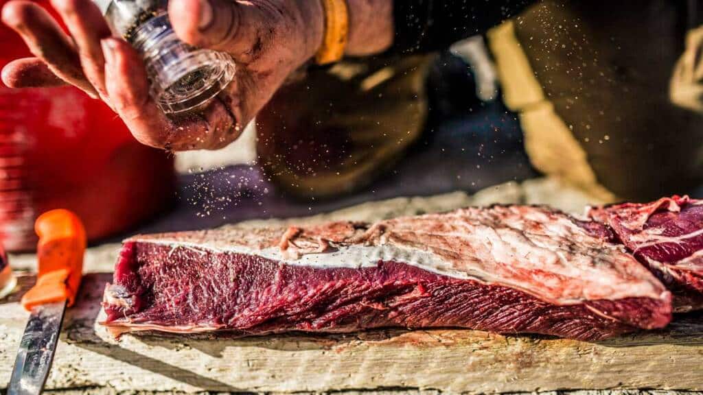 https://revistajaraysedal.es/wp-content/uploads/2021/08/pesca-galicia-puerto.jpg