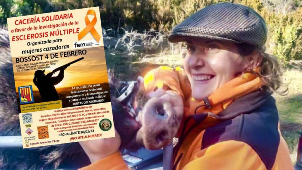 https://revistajaraysedal.es/wp-content/uploads/2021/08/pesca-galicia-puerto.jpg