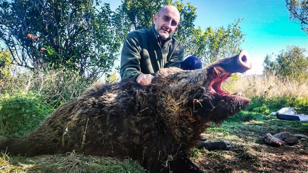 https://revistajaraysedal.es/wp-content/uploads/2021/08/pesca-galicia-puerto.jpg