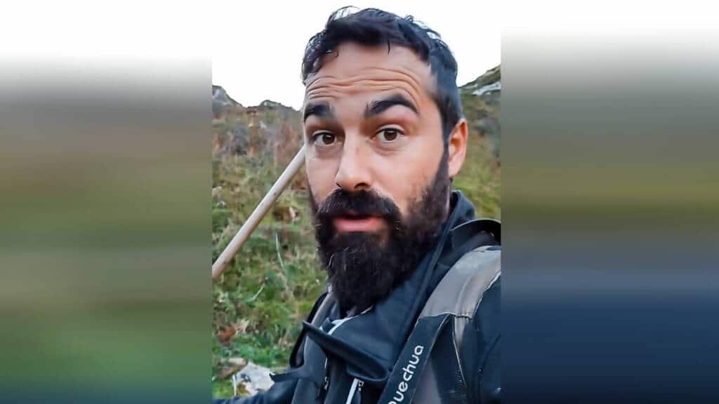 https://revistajaraysedal.es/wp-content/uploads/2021/08/pesca-galicia-puerto.jpg