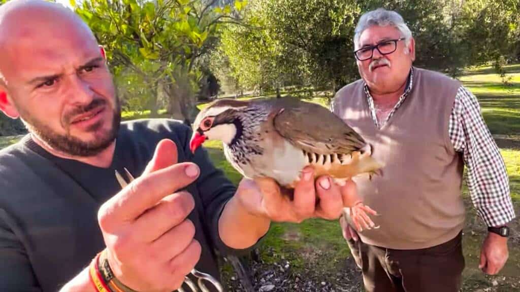 https://revistajaraysedal.es/wp-content/uploads/2021/08/pesca-galicia-puerto.jpg