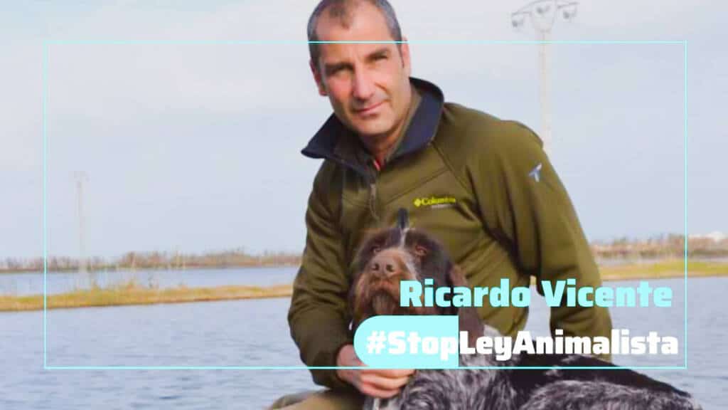 https://revistajaraysedal.es/wp-content/uploads/2021/08/pesca-galicia-puerto.jpg