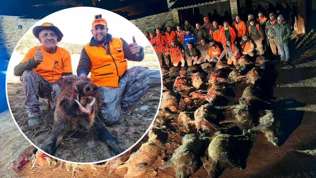 https://revistajaraysedal.es/wp-content/uploads/2021/08/pesca-galicia-puerto.jpg