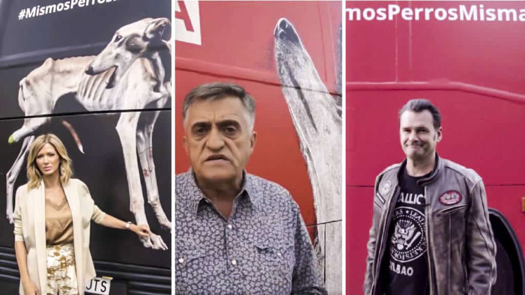 https://revistajaraysedal.es/wp-content/uploads/2021/08/pesca-galicia-puerto.jpg