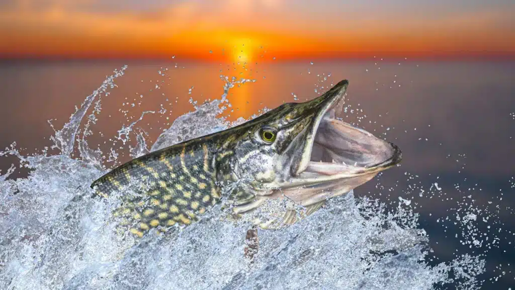 https://revistajaraysedal.es/wp-content/uploads/2021/08/pesca-galicia-puerto.jpg