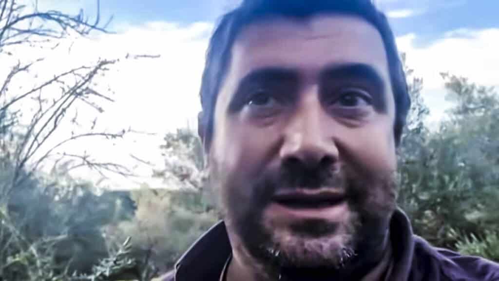 https://revistajaraysedal.es/wp-content/uploads/2021/08/pesca-galicia-puerto.jpg