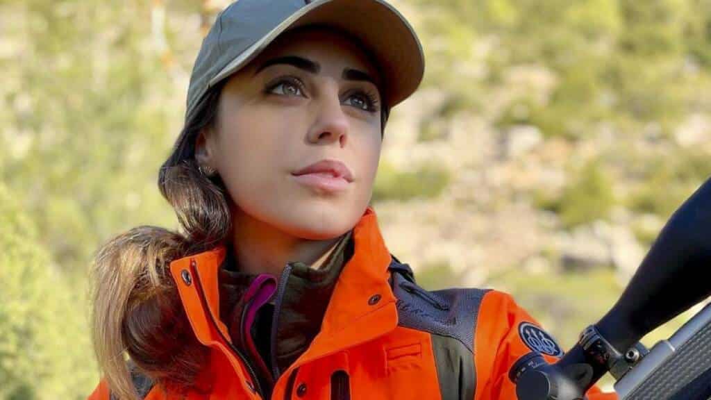 https://revistajaraysedal.es/wp-content/uploads/2021/08/pesca-galicia-puerto.jpg