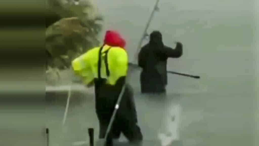 https://revistajaraysedal.es/wp-content/uploads/2021/08/pesca-galicia-puerto.jpg
