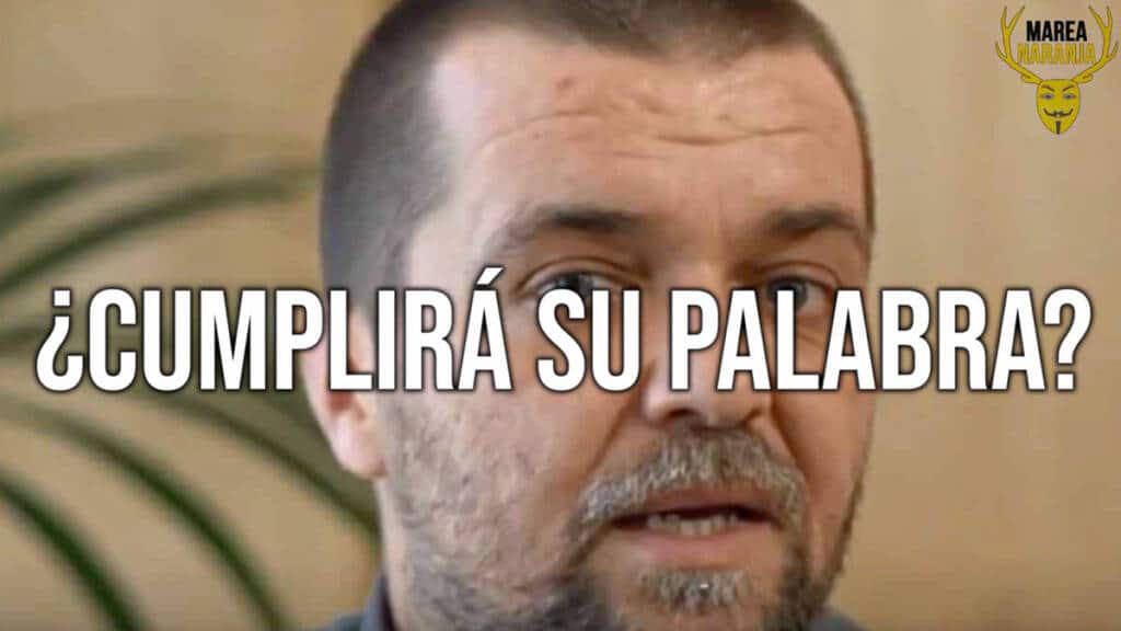 https://revistajaraysedal.es/wp-content/uploads/2021/08/pesca-galicia-puerto.jpg
