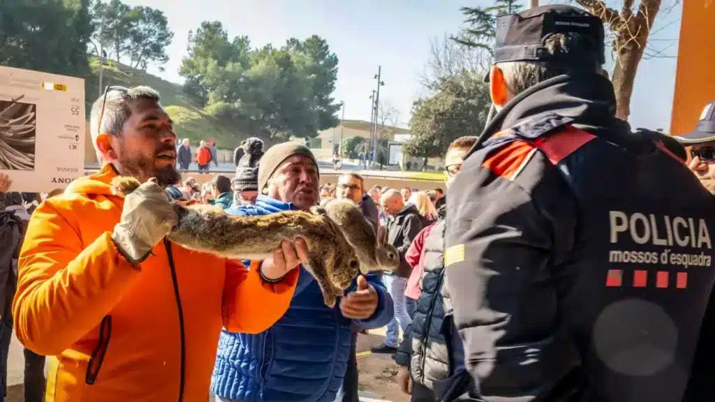 https://revistajaraysedal.es/wp-content/uploads/2021/08/pesca-galicia-puerto.jpg