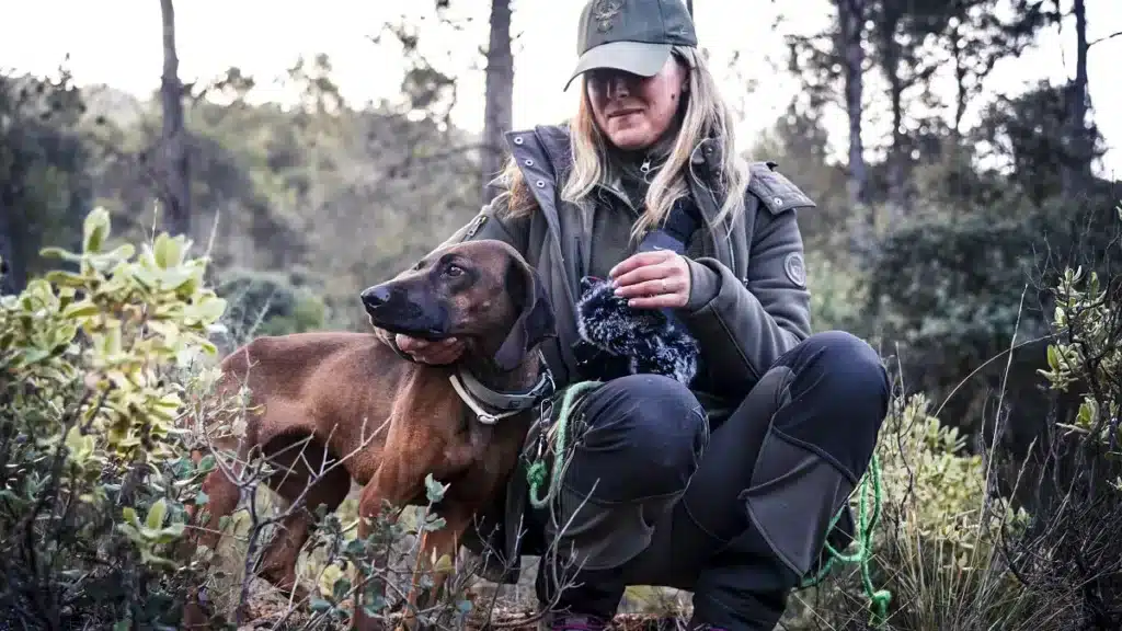 https://revistajaraysedal.es/wp-content/uploads/2021/08/pesca-galicia-puerto.jpg