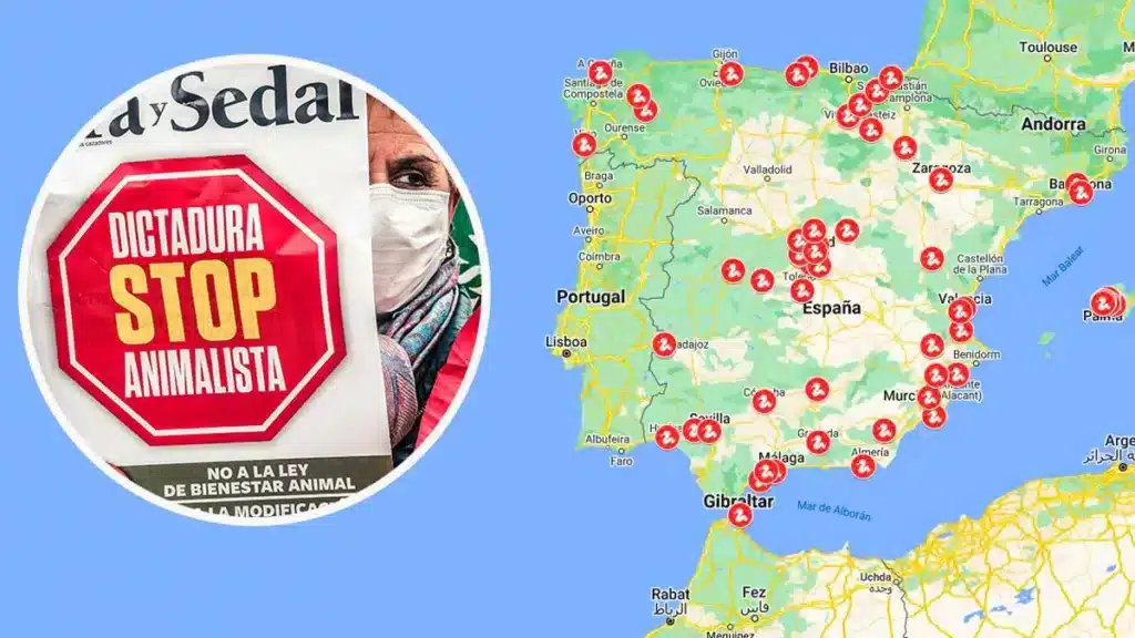 https://revistajaraysedal.es/wp-content/uploads/2021/08/pesca-galicia-puerto.jpg