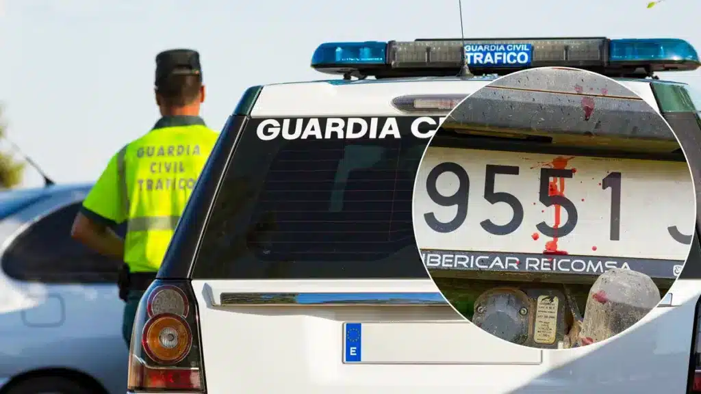 https://revistajaraysedal.es/wp-content/uploads/2021/08/pesca-galicia-puerto.jpg