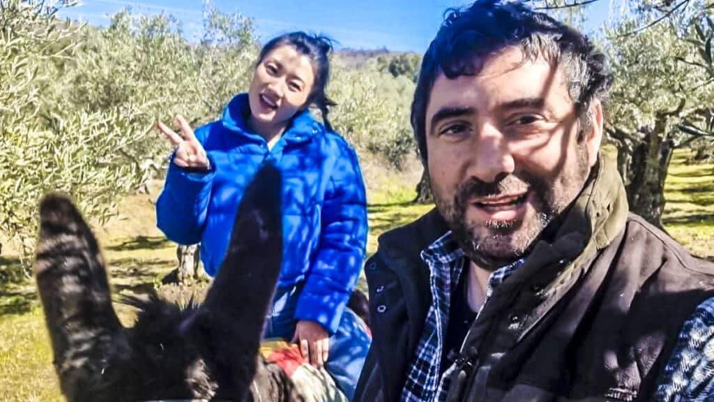 https://revistajaraysedal.es/wp-content/uploads/2021/08/pesca-galicia-puerto.jpg