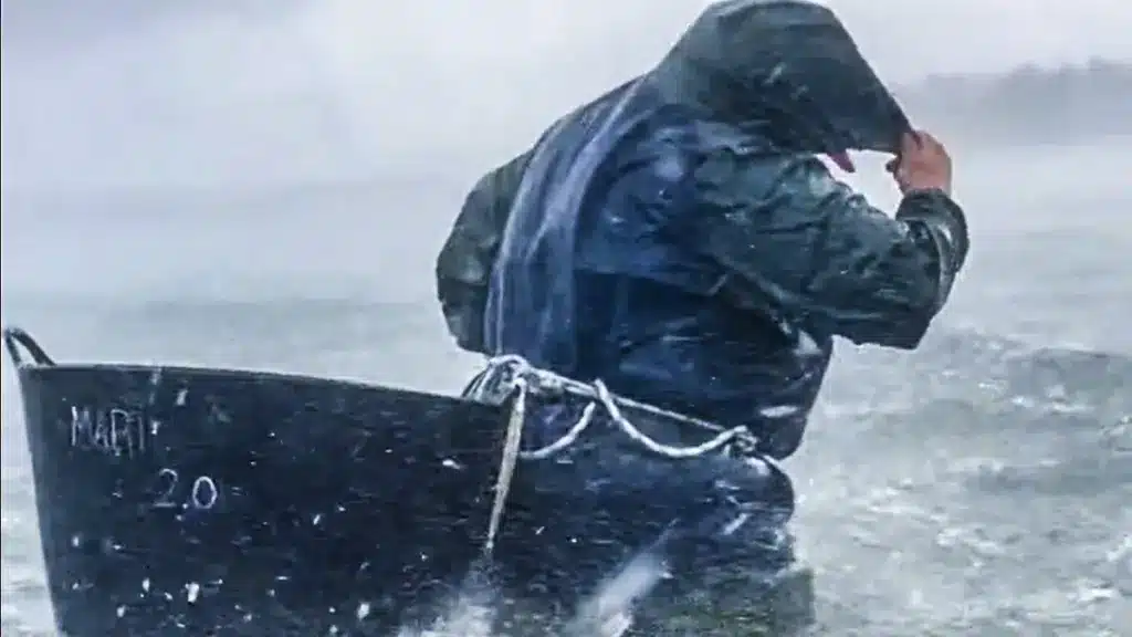 https://revistajaraysedal.es/wp-content/uploads/2021/08/pesca-galicia-puerto.jpg
