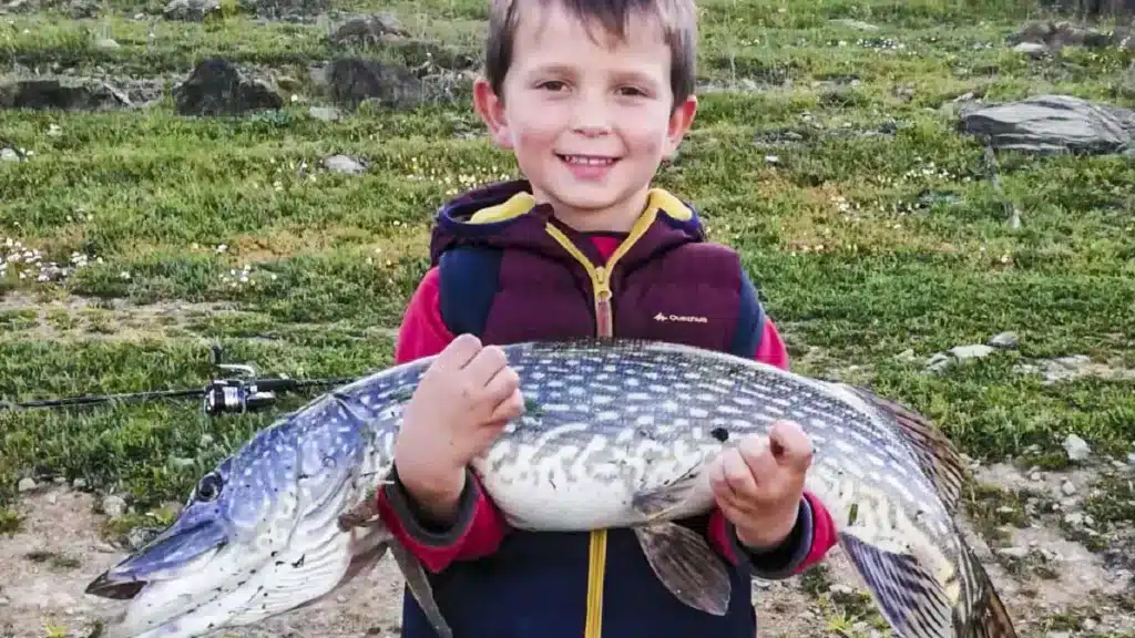 https://revistajaraysedal.es/wp-content/uploads/2021/08/pesca-galicia-puerto.jpg