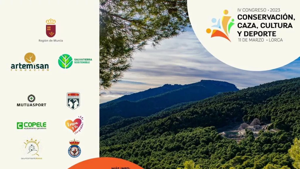 https://revistajaraysedal.es/wp-content/uploads/2021/08/pesca-galicia-puerto.jpg