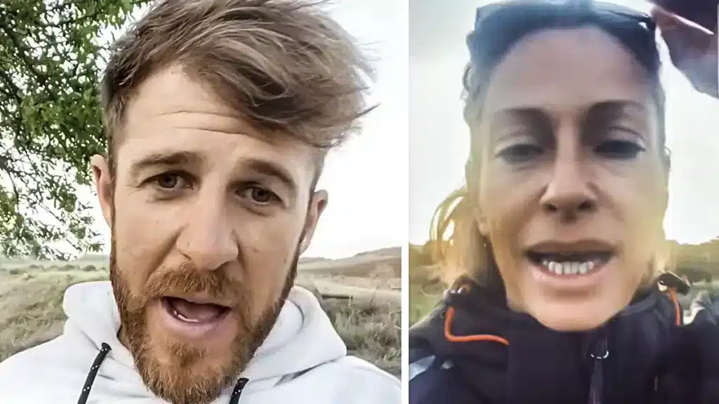 https://revistajaraysedal.es/wp-content/uploads/2021/08/pesca-galicia-puerto.jpg