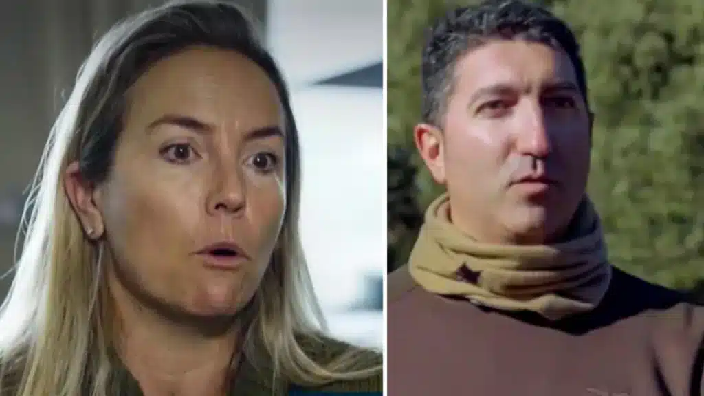 https://revistajaraysedal.es/wp-content/uploads/2021/08/pesca-galicia-puerto.jpg