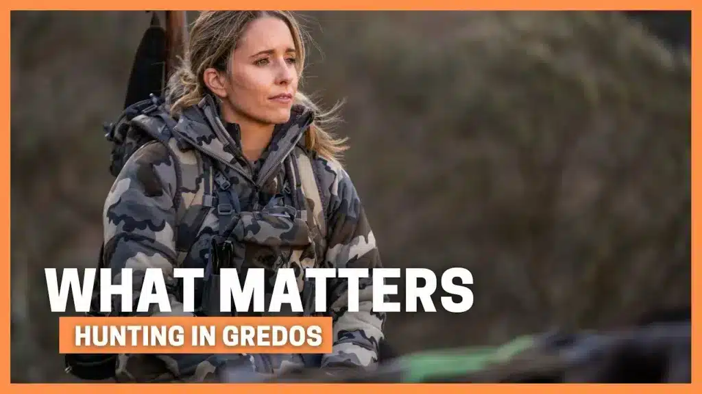https://revistajaraysedal.es/wp-content/uploads/2021/08/pesca-galicia-puerto.jpg