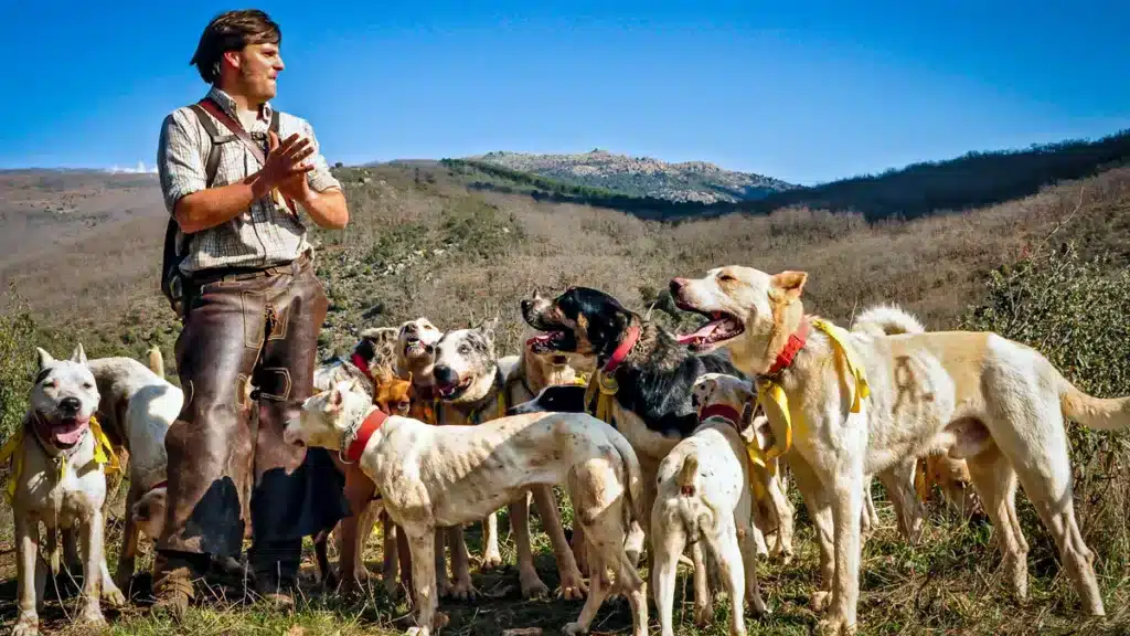 https://revistajaraysedal.es/wp-content/uploads/2021/08/pesca-galicia-puerto.jpg