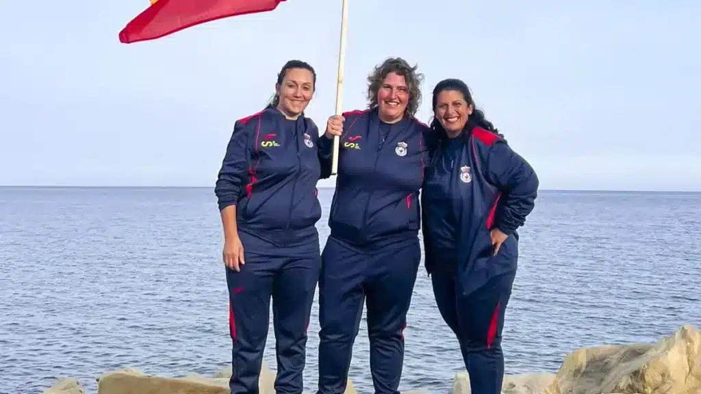 https://revistajaraysedal.es/wp-content/uploads/2021/08/pesca-galicia-puerto.jpg