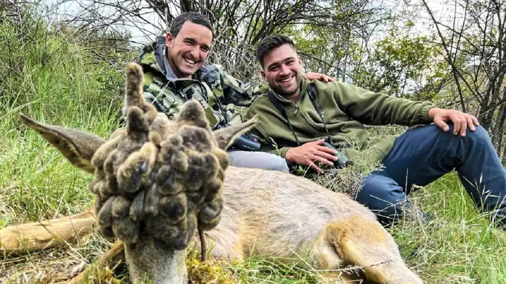 https://revistajaraysedal.es/wp-content/uploads/2021/08/pesca-galicia-puerto.jpg