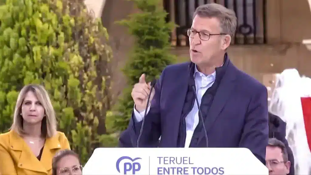 https://revistajaraysedal.es/wp-content/uploads/2021/08/pesca-galicia-puerto.jpg