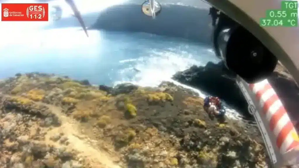 https://revistajaraysedal.es/wp-content/uploads/2021/08/pesca-galicia-puerto.jpg