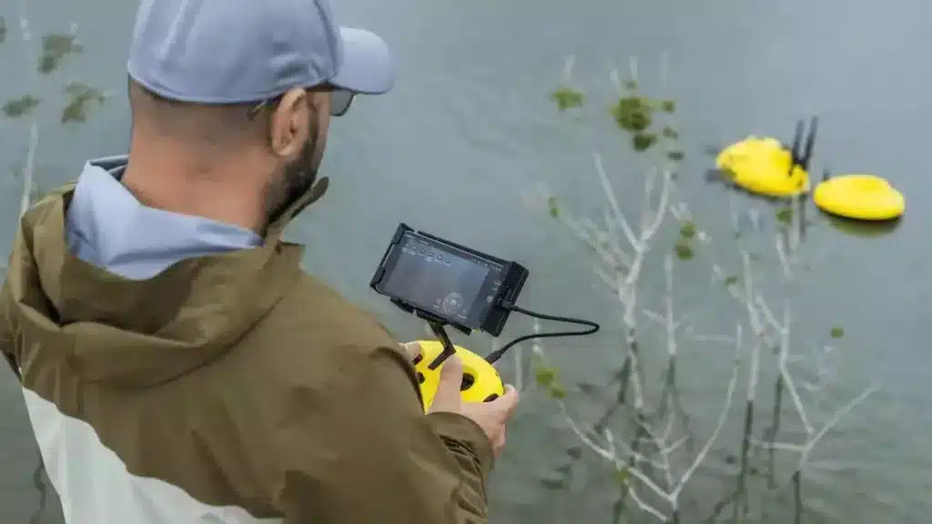 https://revistajaraysedal.es/wp-content/uploads/2021/08/pesca-galicia-puerto.jpg