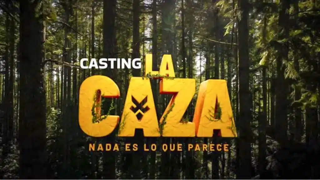 https://revistajaraysedal.es/wp-content/uploads/2021/08/pesca-galicia-puerto.jpg