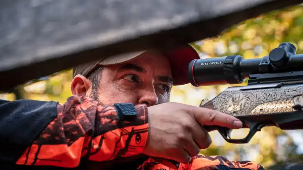 https://revistajaraysedal.es/wp-content/uploads/2021/08/pesca-galicia-puerto.jpg