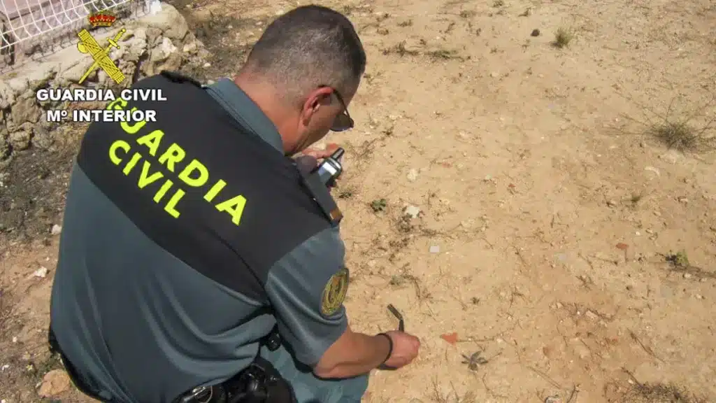 https://revistajaraysedal.es/wp-content/uploads/2021/08/pesca-galicia-puerto.jpg
