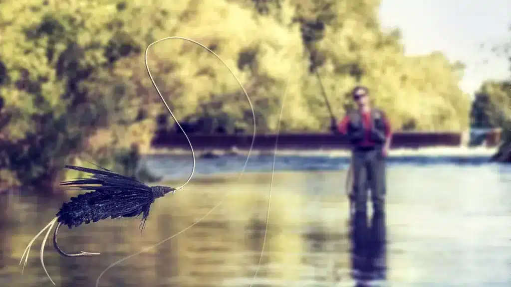 https://revistajaraysedal.es/wp-content/uploads/2021/08/pesca-galicia-puerto.jpg