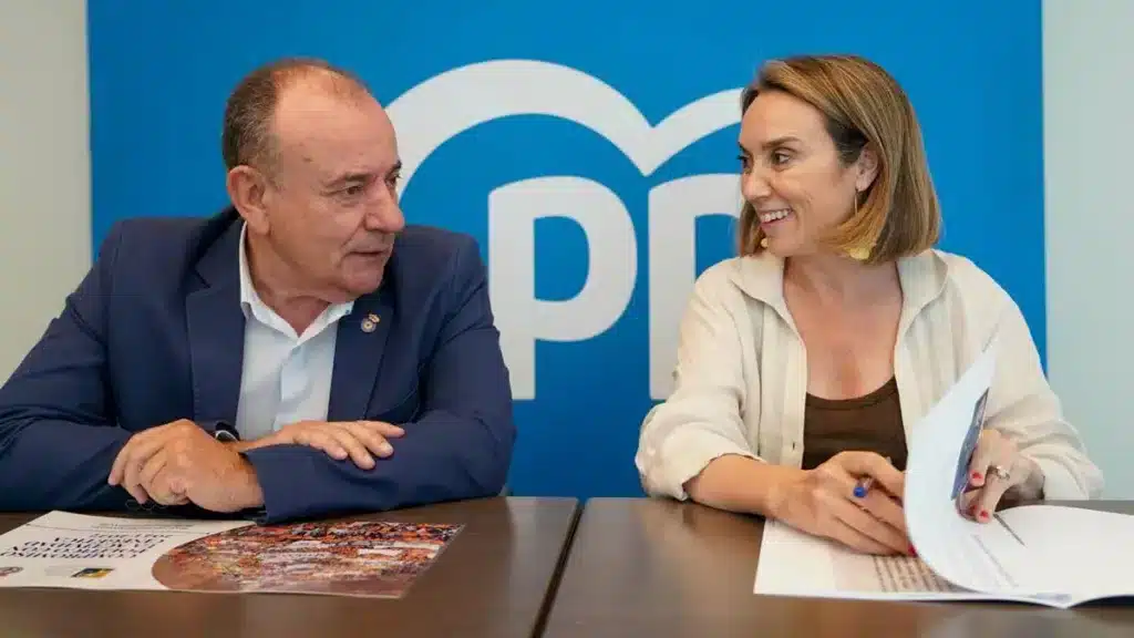 https://revistajaraysedal.es/wp-content/uploads/2021/08/pesca-galicia-puerto.jpg